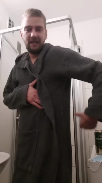Sachazatii  06-11-2021 Recorded Video XXX